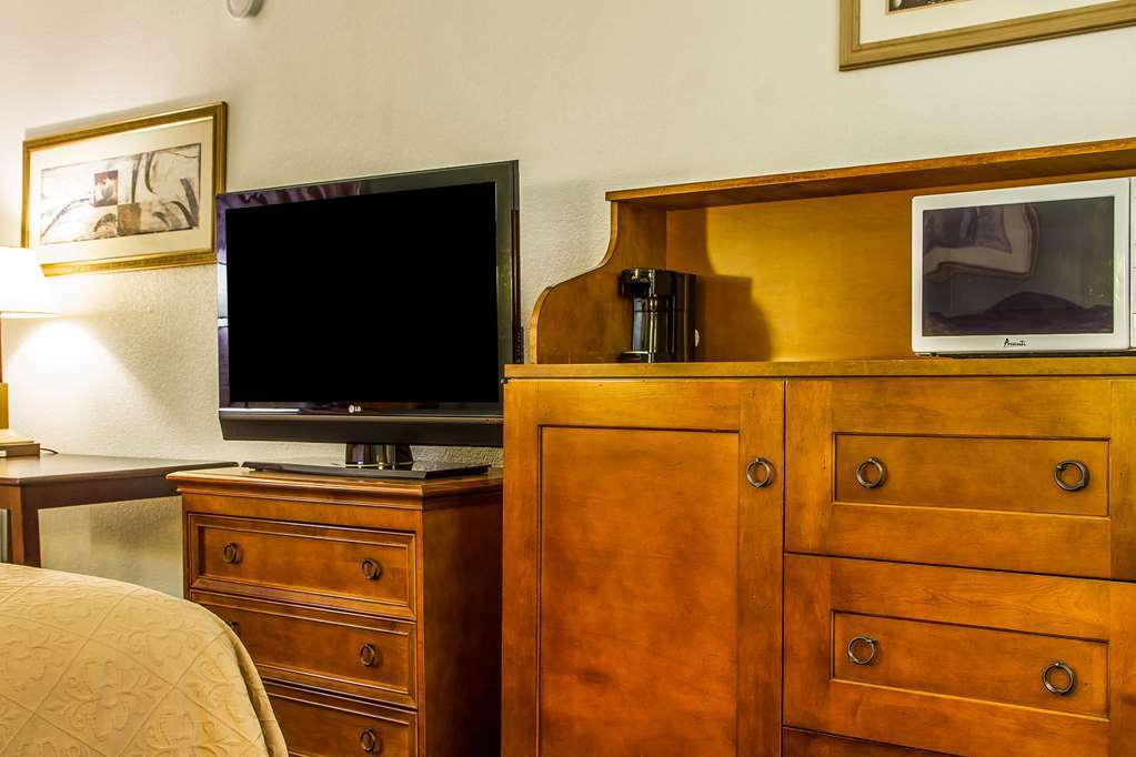 Rodeway Inn Оберн Номер фото
